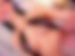 valerysofia1's Live Sex Cam Show