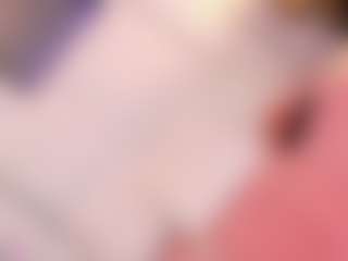 valerysofia1's Live Sex Cam Show