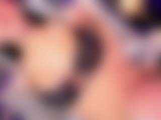 valerysofia1's Live Sex Cam Show