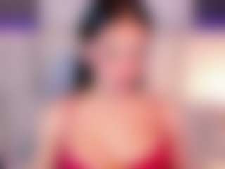 Live cam show with valerysofia1 - Facial Piercings on Hubzter Live