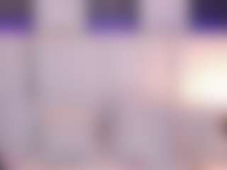 Live cam show with valerysofia1 - No Drinking on sexylive.show