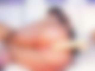 Live cam show with valerysofia1 - No Drinking on StripNow