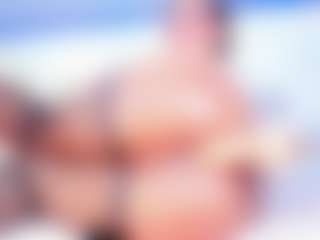 Live cam show with valerysofia1 - Caucasian on Gym Cam Girls