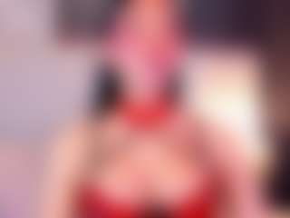 Live cam show with valerysofia1 - Small Tits on SpankPalCams