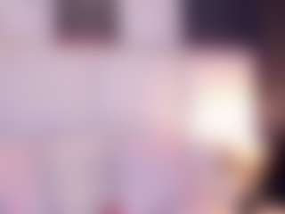 Live cam show with valerysofia1 - White on Camsoda | colombia