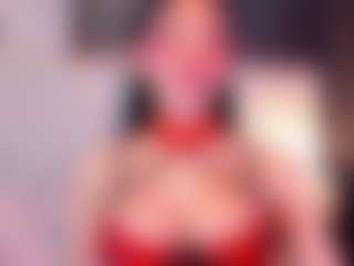 valerysofia1's Live Sex Cam Show