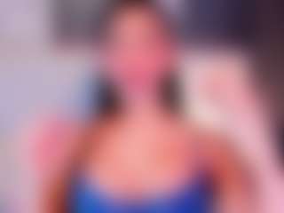 Live cam show with valerysofia1 - Tease on camwithhim.com