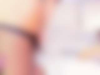 valerysofia1's Live Sex Cam Show