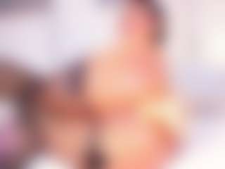 valerysofia1's Live Sex Cam Show