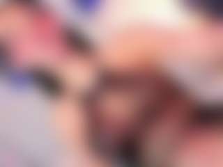 Live cam show with valerysofia1 - Caucasian on xxxlivecams.org