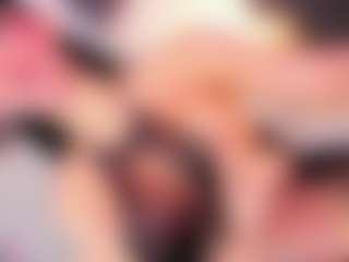 valerysofia1's Live Sex Cam Show