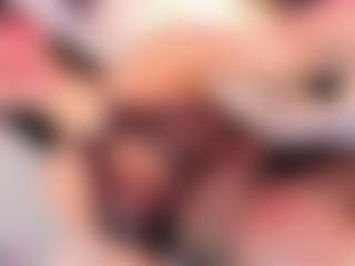 valerysofia1's Live Sex Cam Show