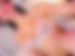 valerysofia1's Live Sex Cam Show