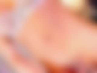 Live cam show with valerysofia1 - Tease on Camsoda