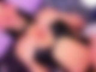 valerysofia1's Live Sex Cam Show