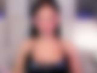 Live cam show with valerysofia1 - White on Camsoda | colombia