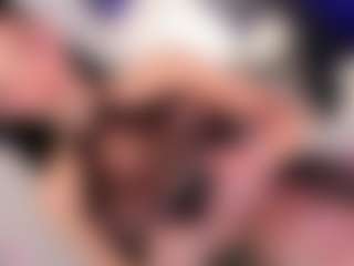 valerysofia1's Live Sex Cam Show
