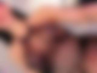valerysofia1's Live Sex Cam Show