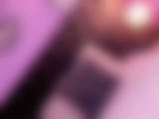 Live cam show with valerysofia1 - Orgasm on Camsoda