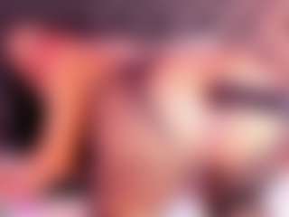 valerysofia1's Live Sex Cam Show