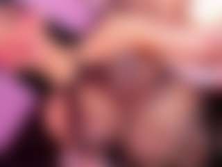 Live cam show with valerysofia1 - Brown Eyes on camwithhim.com