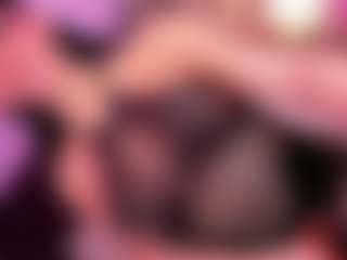 valerysofia1's Live Sex Cam Show