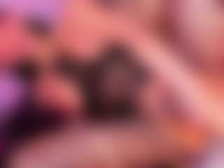 valerysofia1's Live Sex Cam Show