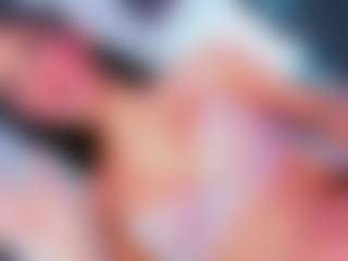 valerysofia1's Live Sex Cam Show