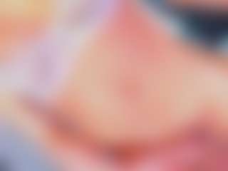 valerysofia1's Live Sex Cam Show