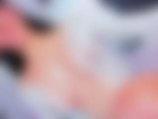 valerysofia1's Live Sex Cam Show