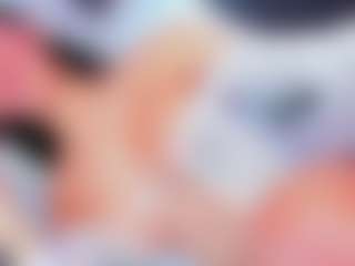 valerysofia1's Live Sex Cam Show