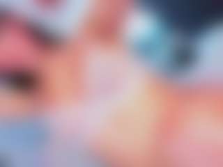 valerysofia1's Live Sex Cam Show