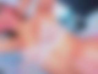 valerysofia1's Live Sex Cam Show