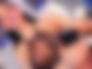 valerysofia1's Live Sex Cam Show
