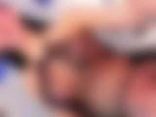valerysofia1's Live Sex Cam Show
