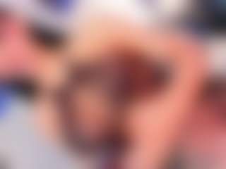 valerysofia1's Live Sex Cam Show