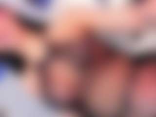 valerysofia1's Live Sex Cam Show