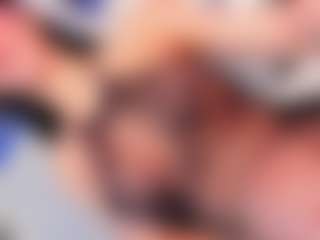 valerysofia1's Live Sex Cam Show