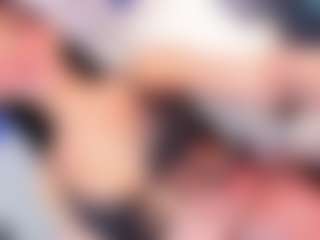 valerysofia1's Live Sex Cam Show