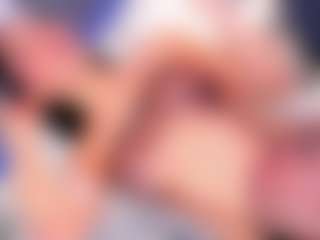 valerysofia1's Live Sex Cam Show