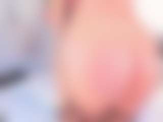 Live cam show with valerysofia1 - HD on Camsoda