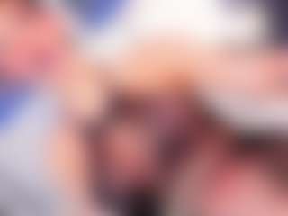 Live cam show with valerysofia1 - Tease on madthumbs
