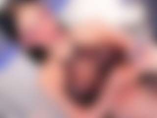 Live cam show with valerysofia1 - Tease on madthumbs