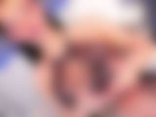 Live cam show with valerysofia1 - Tease on madthumbs