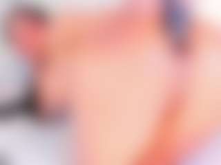 Live cam show with valerysofia1 - Tattoos on madthumbs