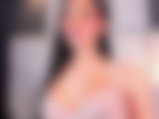 valerysofia1's Live Sex Cam Show
