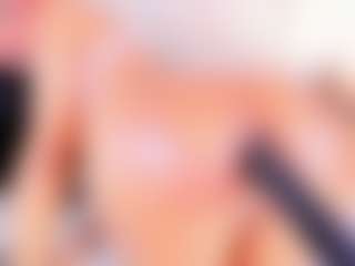 Live cam show with valerysofia1 - No Drinking on Camsoda