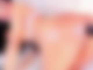 Live cam show with valerysofia1 - Tattoos on Camsoda
