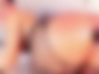 Live cam show with valerysofia1 - White on Camsoda | colombia
