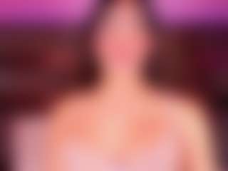 valerysofia1's Live Sex Cam Show